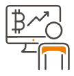 Customer Support Icon