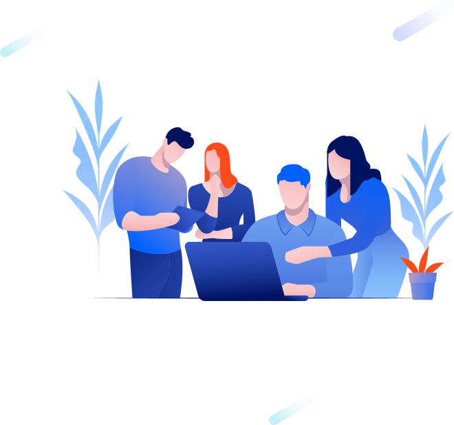 Team Image