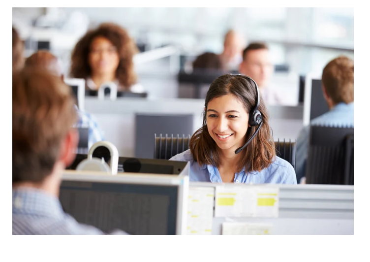 Office Team
